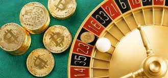 Зеркало Casino Vulkan Stars